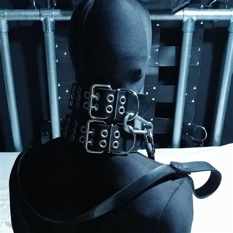 devicebondage|Extreme Device Bondage Porn Videos .